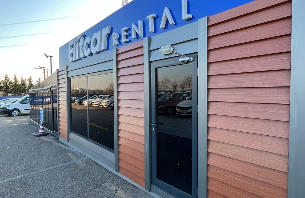 barte konteyner (13)