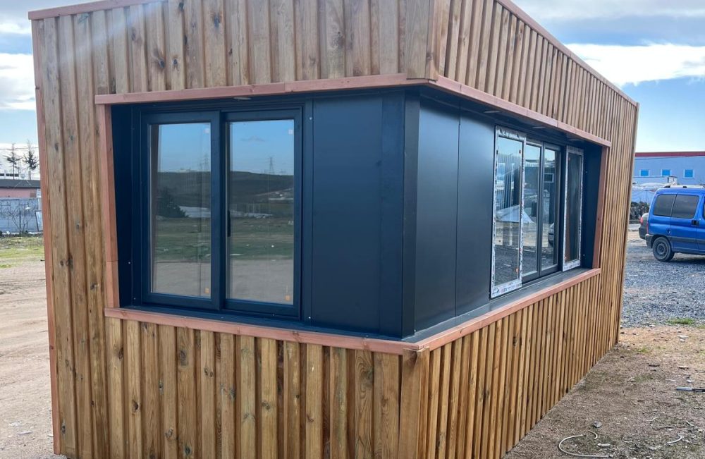 barte konteyner (20)