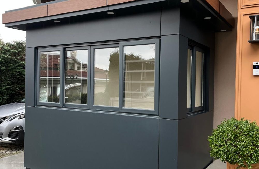 barte konteyner (28)