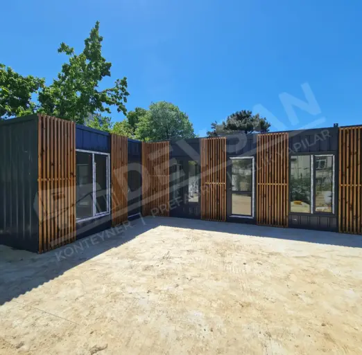 devsan-konteyner-konteyner ev L Birleşimli 4