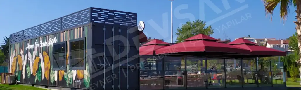 devsan-konteyner-konteyner kafe birleşimli 6 devsan-konteyner-konteyner kafe birleşimli 6
