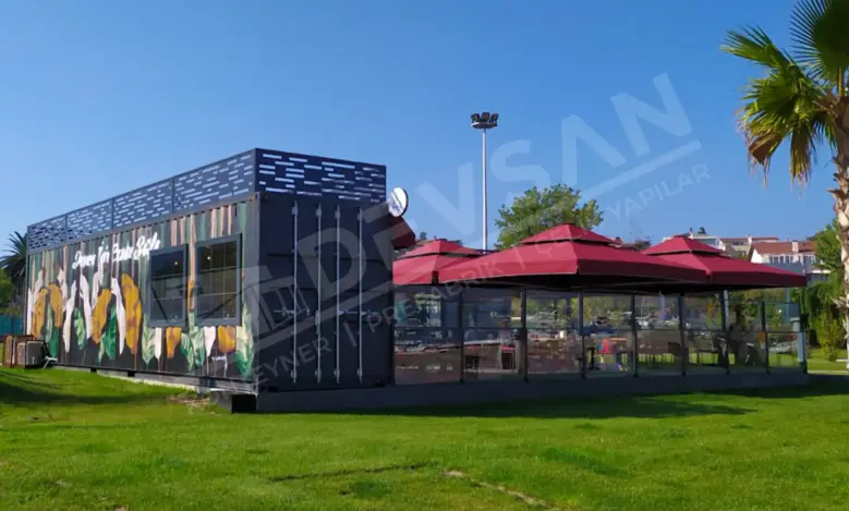 devsan-konteyner-konteyner kafe birleşimli 6 devsan-konteyner-konteyner kafe birleşimli 6