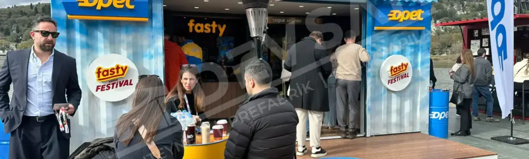 kiosk konteyner -opet fasty 2 kiosk konteyner -opet fasty 2