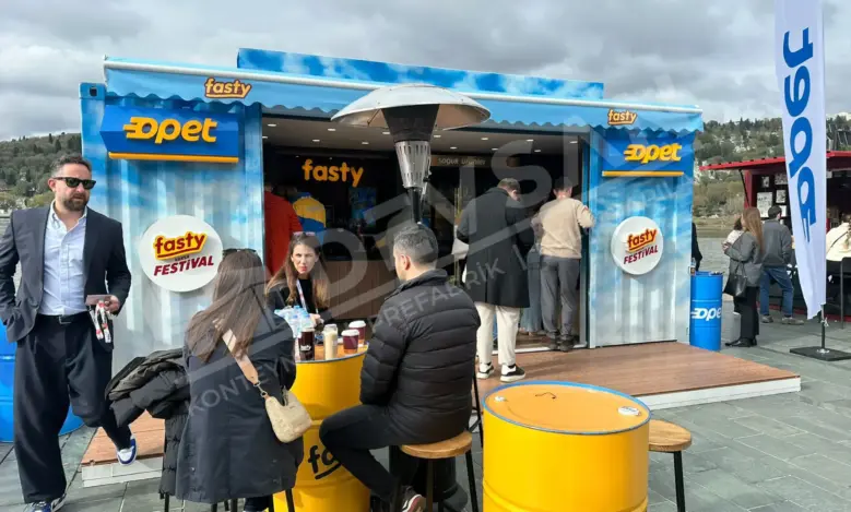 kiosk konteyner -opet fasty 2 kiosk konteyner -opet fasty 2