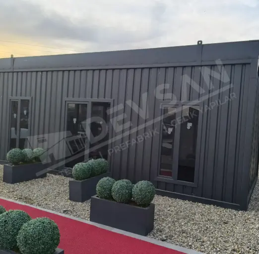 ofis konteyner mirkelam 2