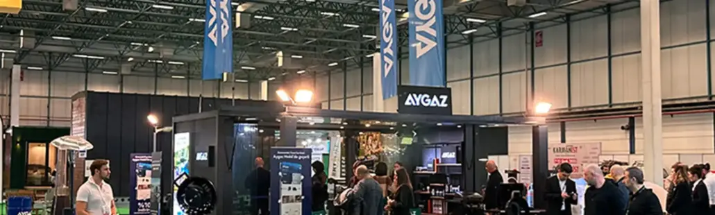 devsan konteyner kiosk 39