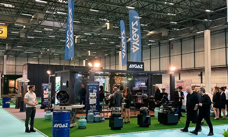 devsan konteyner kiosk 39